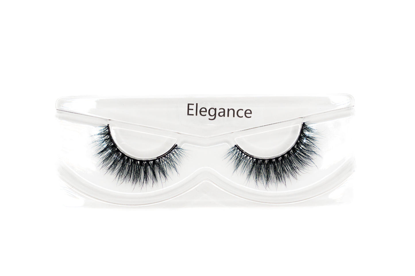 Elegance