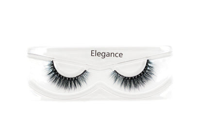 Elegance