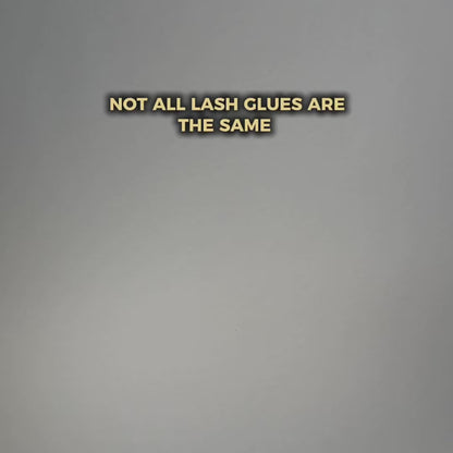 Lash Lock | Brush Bond 5ml